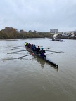 IMG 0487